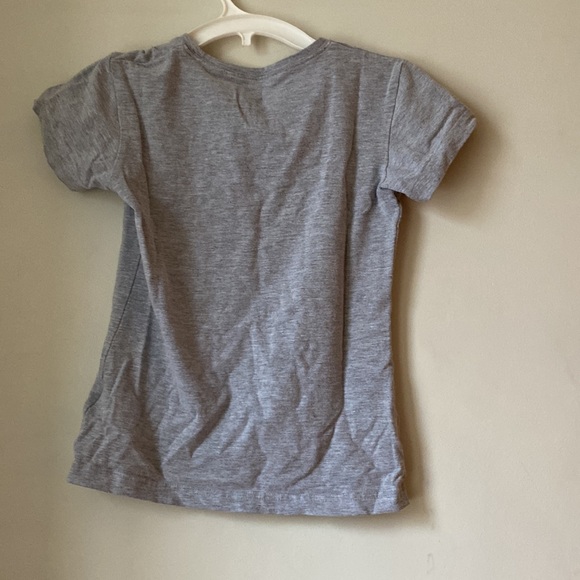 3 for $8 Adidas Girls T-shirt - Picture 4 of 4